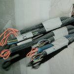 Professional Electrician in Montreal