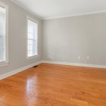 professional flooring in Montreal