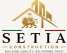 Construction Company