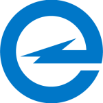 Membre de la CMEQ