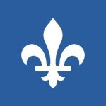 Titulaire d’une licence RBQ