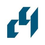 Certifié CCQ
