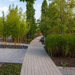 The best landscaping in Montreal