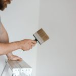 painting service in Montreal