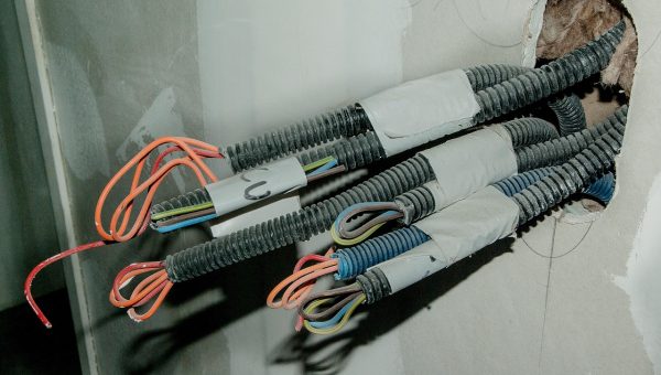 electrician, electric wires, cables, electricity, connection, electrician, electrician, electrician, electrician, electrician